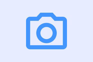 VÍDEOS: Bom Dia Minas de sexta-feira, 13 de março de 2026