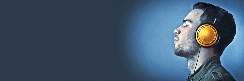 Rádio Mangaba toca o melhor da música